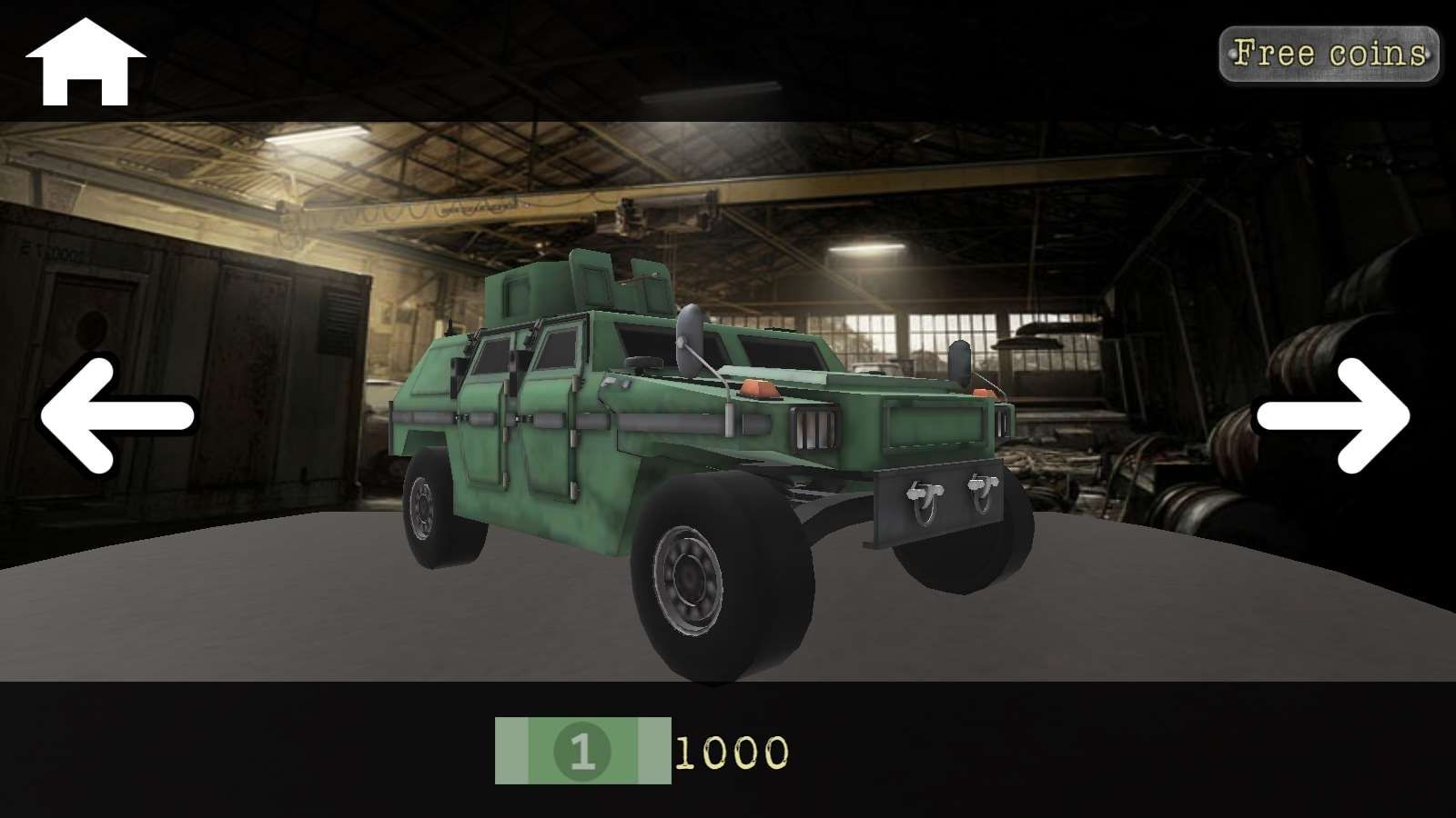 战场幸存者手机游戏最新正版下载  v3.2.1