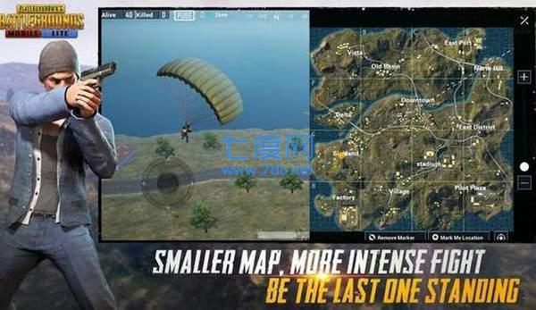 PUBG2