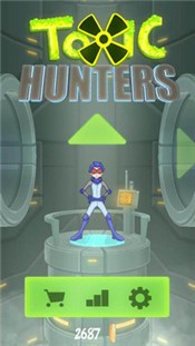 毒物猎人 2024-06-25 15:08