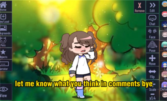 加查钻石 v1.4.4.9