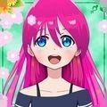 樱色校园女孩中文最新最新版 