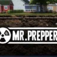 末日准备狂手机版