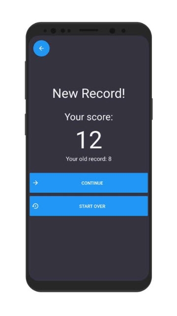 按钮大作战button.io截图2