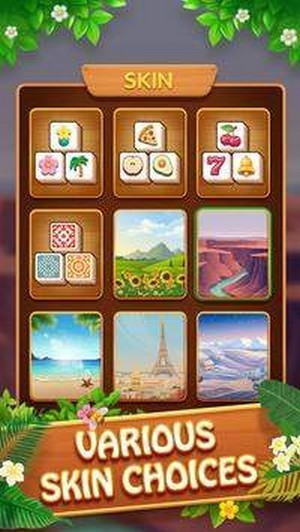 瓷砖艺术家截图1
