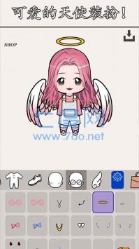 小小爱美妆 v1.1