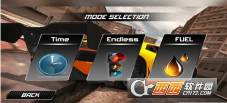 Car Racer(顶级赛车3D) v1.1安卓版