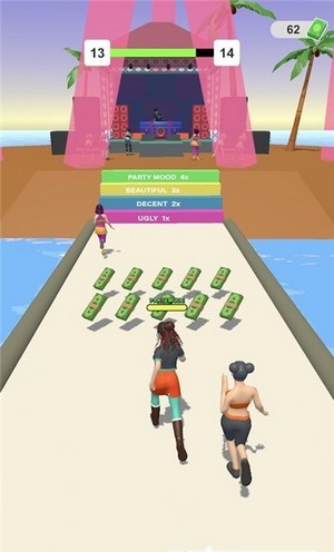 派对女孩3d.jpg