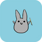 Study Bunny