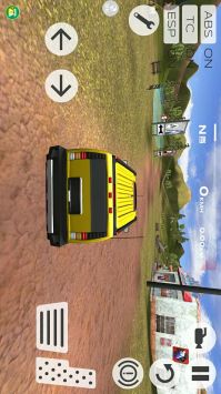 城市狂飙模拟器 v3.0.5