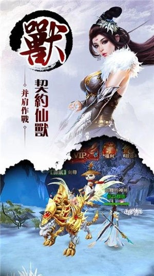 一曲殇魂 2020-10-20 14:41