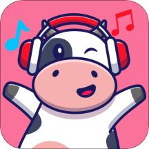 一秒语音包变声器