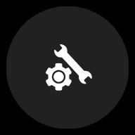 Gfx画质工具箱