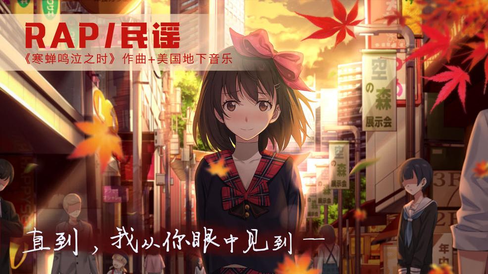 泡沫冬景 正式版免费下载 v3.0.5