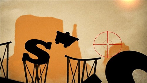 飞跃印刷史汉化版  v1.0.0