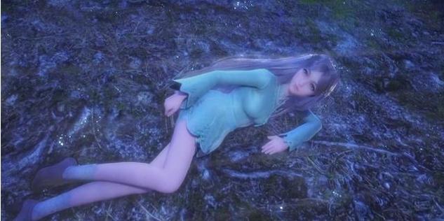 cppdcc斗罗大陆图片 v1.0