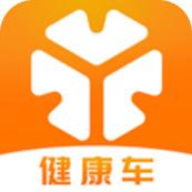 最新T3出行
