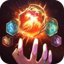 符文王者安卓手机版
