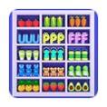 商品分类游戏安卓版下载 v1.902
