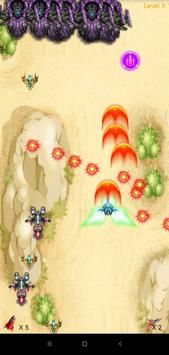 沙漠风暴Desert Storm v3.1.5