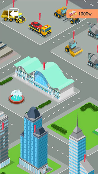 一万到一亿最新版 v107