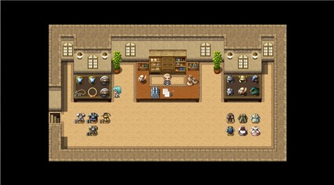 伊始大陆 2024-06-25 15:08