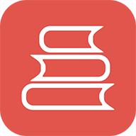 满满免费小说