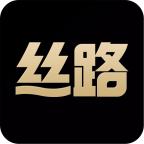 丝路数藏