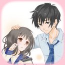 为什么不能是我?