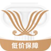 维也纳酒店app安卓版