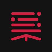 集弹幕