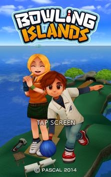 保龄球岛 v3.0.5