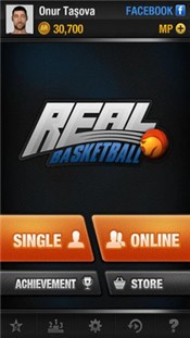 真实篮球3D 2023-04-14 13:47