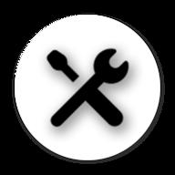 mikutools工具集合