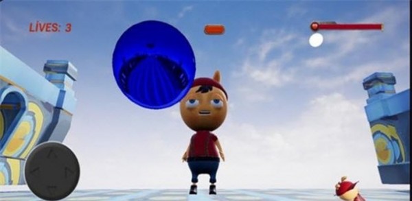 maceraroll游戏.jpg