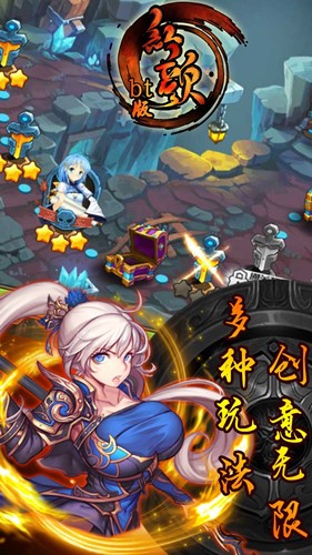红颜