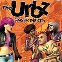 模拟人生之上流社会手机版