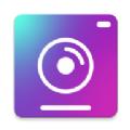 修修图软件APP最新版 