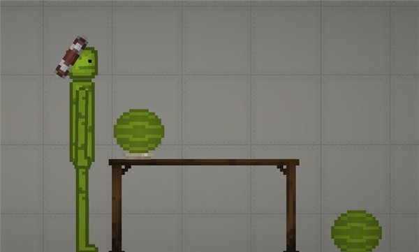 甜瓜游乐场7723官方版  v17.0