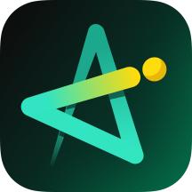 AI创意大师