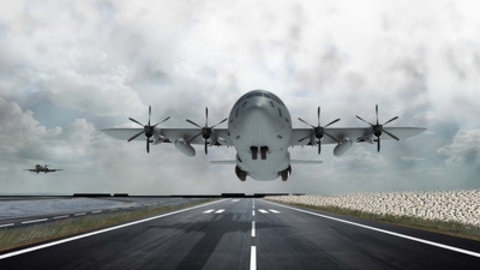 驾驶飞机模拟器 v3.1.5