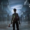 避难所3D生存英雄游戏官方版(Shelter Hero: Last Sur