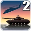 MConflict 2(现代战争冲突2官方版)