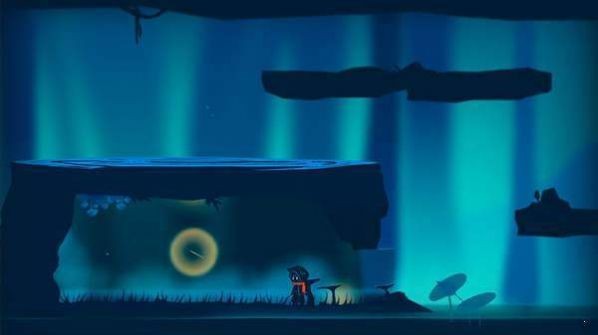 迷失的生活小女孩 2024-06-25 15:08