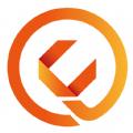 东方翠app下载安装1领东方贝 