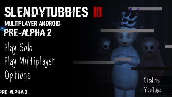 鬼宝3截图0