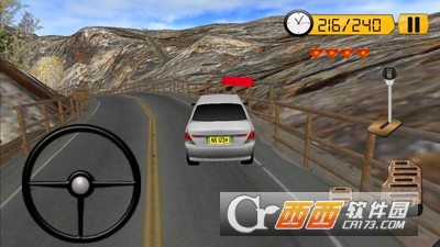 山体滑坡救援游戏 v1.0.2 安卓版