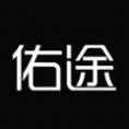佑途行车记录仪