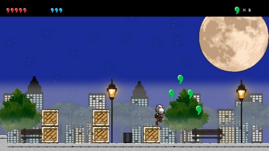 黑蝴蝶杀手 2019-12-21 10:23