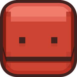 那一天是可燃垃圾处理日(あの日は燃えるゴミの日だった)