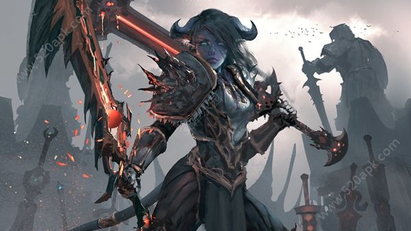 TBC2.43魔兽世界种族天赋模拟器手机版  v3.2.2